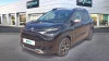 Citroën C3 Aircross BlueHDi 81kW (110CV) S&S C-Series