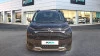 Citroën C3 Aircross BlueHDi 81kW (110CV) S&S C-Series