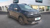 Citroën C3 Aircross BlueHDi 81kW (110CV) S&S C-Series