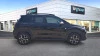 Citroën C3 Aircross BlueHDi 81kW (110CV) S&S C-Series