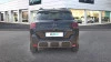 Citroën C3 Aircross BlueHDi 81kW (110CV) S&S C-Series