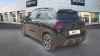 Citroën C3 Aircross BlueHDi 81kW (110CV) S&S C-Series