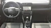 Citroën C3 Aircross BlueHDi 81kW (110CV) S&S C-Series