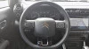Citroën C3 Aircross BlueHDi 81kW (110CV) S&S C-Series