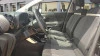 Citroën C3 Aircross BlueHDi 81kW (110CV) S&S C-Series