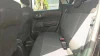 Citroën C3 Aircross BlueHDi 81kW (110CV) S&S C-Series
