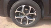 Citroën C3 Aircross BlueHDi 81kW (110CV) S&S C-Series