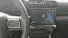 Citroën C3 Aircross BlueHDi 81kW (110CV) S&S C-Series