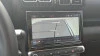 Citroën C3 Aircross BlueHDi 81kW (110CV) S&S C-Series
