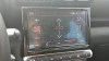 Citroën C3 Aircross BlueHDi 81kW (110CV) S&S C-Series