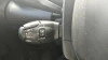 Citroën C3 Aircross BlueHDi 81kW (110CV) S&S C-Series