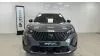 Peugeot 2008 Allure Puretech 130 S&S EAT8