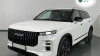 Jaecoo 7 Select 1.6 TGDI 108kW (145CV) FWD