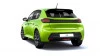 Peugeot 208 Style HYBRID 110 eDCS6 Peugeot 208 Style HYBRID 110 eDCS6