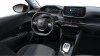 Peugeot 208 Style HYBRID 110 eDCS6 Peugeot 208 Style HYBRID 110 eDCS6