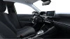 Peugeot 208 Style HYBRID 110 eDCS6 Peugeot 208 Style HYBRID 110 eDCS6