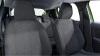 Peugeot 208 Style HYBRID 110 eDCS6 Peugeot 208 Style HYBRID 110 eDCS6