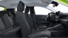 Peugeot 208 Style HYBRID 110 eDCS6 Peugeot 208 Style HYBRID 110 eDCS6