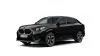 BMW X2 sDrive18d DCT