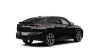 BMW X2 sDrive18d DCT