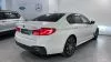 BMW Serie 5 540d Xdrive