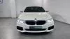 BMW Serie 5 540d Xdrive