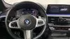 BMW Serie 5 540d Xdrive