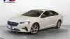 Opel Insignia GS Business 1.5D DVH 90kW MT6