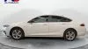 Opel Insignia GS Business 1.5D DVH 90kW MT6