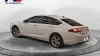 Opel Insignia GS Business 1.5D DVH 90kW MT6