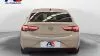 Opel Insignia GS Business 1.5D DVH 90kW MT6