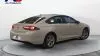 Opel Insignia GS Business 1.5D DVH 90kW MT6