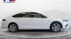 Opel Insignia GS Business 1.5D DVH 90kW MT6