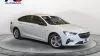 Opel Insignia GS Business 1.5D DVH 90kW MT6
