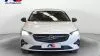 Opel Insignia GS Business 1.5D DVH 90kW MT6