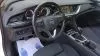 Opel Insignia GS Business 1.5D DVH 90kW MT6