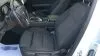 Opel Insignia GS Business 1.5D DVH 90kW MT6