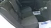 Opel Insignia GS Business 1.5D DVH 90kW MT6