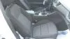 Opel Insignia GS Business 1.5D DVH 90kW MT6