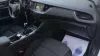 Opel Insignia GS Business 1.5D DVH 90kW MT6