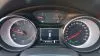 Opel Insignia GS Business 1.5D DVH 90kW MT6