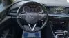 Opel Insignia GS Business 1.5D DVH 90kW MT6