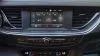 Opel Insignia GS Business 1.5D DVH 90kW MT6