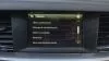 Opel Insignia GS Business 1.5D DVH 90kW MT6