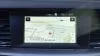 Opel Insignia GS Business 1.5D DVH 90kW MT6