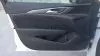 Opel Insignia GS Business 1.5D DVH 90kW MT6