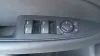 Opel Insignia GS Business 1.5D DVH 90kW MT6