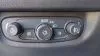 Opel Insignia GS Business 1.5D DVH 90kW MT6