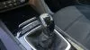 Opel Insignia GS Business 1.5D DVH 90kW MT6