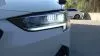 Opel Insignia GS Business 1.5D DVH 90kW MT6